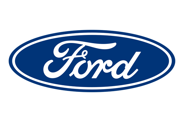 FORD ASIA & OCEANIA