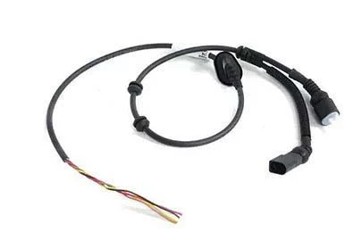 Braking System