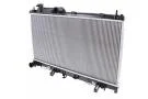 Cooling System
