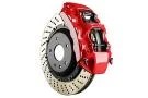 Braking System