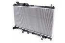 Cooling System